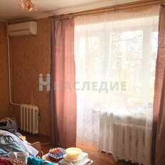 Квартира 51 м², 3-комнатная - изображение 3