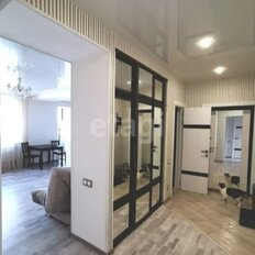 Квартира 68,5 м², 3-комнатная - изображение 3