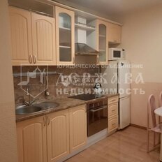 Квартира 51 м², 2-комнатная - изображение 1