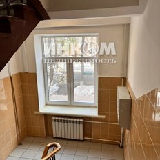 Квартира 100 м², 4-комнатная - изображение 3