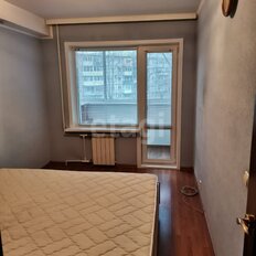 Квартира 72,9 м², 3-комнатная - изображение 5