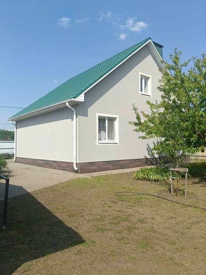 223 м² дом, 15 соток участок 17 000 000 ₽ - изображение 67