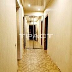 Квартира 54 м², 2-комнатная - изображение 1