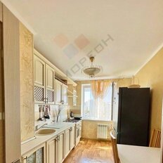 Квартира 51 м², 2-комнатная - изображение 4