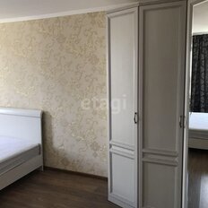 Квартира 70 м², 3-комнатная - изображение 2