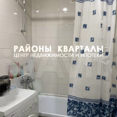 Квартира 45,3 м², 2-комнатная - изображение 2