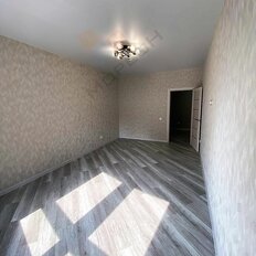 Квартира 48,1 м², 1-комнатная - изображение 4