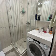 Квартира 18 м², студия - изображение 5