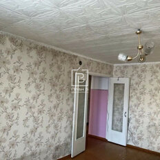Квартира 60 м², 4-комнатная - изображение 4