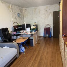 Квартира 108,9 м², 4-комнатная - изображение 5