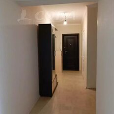 Квартира 77,1 м², 3-комнатная - изображение 1