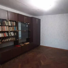 Квартира 46,1 м², 2-комнатная - изображение 3