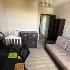 Квартира 51,1 м², 3-комнатная - изображение 1