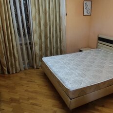 30 м², 2 комнаты - изображение 4