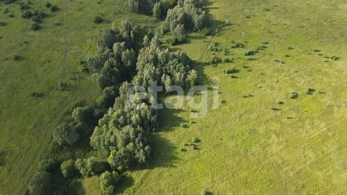 15 соток, участок 2 750 000 ₽ - изображение 56