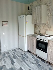 34,4 м², квартира-студия 3 000 000 ₽ - изображение 54