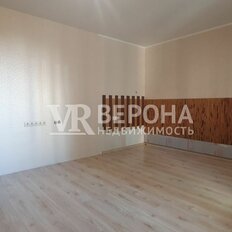 Квартира 72,6 м², 3-комнатная - изображение 4