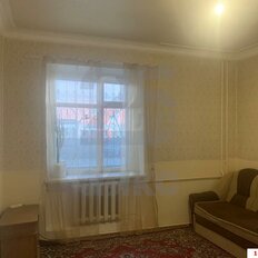 Квартира 61,1 м², 3-комнатная - изображение 2