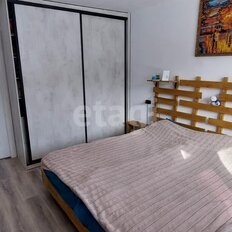 Квартира 43,1 м², 2-комнатная - изображение 1