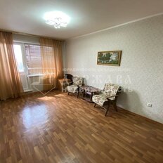 Квартира 83,6 м², 4-комнатная - изображение 3