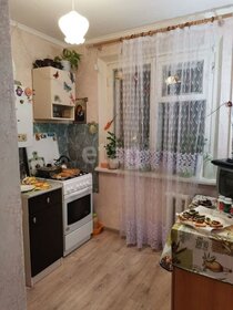 29,4 м², 1-комнатная квартира 3 490 000 ₽ - изображение 67