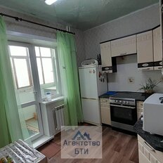 Квартира 70,2 м², 3-комнатная - изображение 1