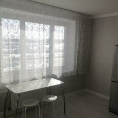 Квартира 45 м², 1-комнатная - изображение 2