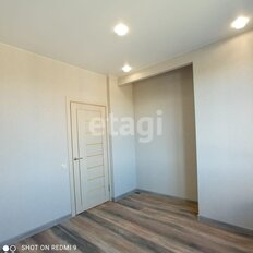 Квартира 51,7 м², 3-комнатная - изображение 5