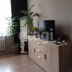 Квартира 72,5 м², 3-комнатная - изображение 2