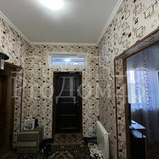 дом + 18 соток, участок - изображение 5