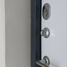 Квартира 44,4 м², 2-комнатная - изображение 3