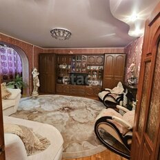 Квартира 50 м², 2-комнатная - изображение 2