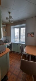 Купить квартиру у станции Слюдянка-1 в Иркутской области - изображение 1