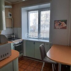 Квартира 57,6 м², 3-комнатная - изображение 1