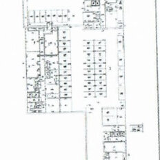 1620 м², помещение свободного назначения - изображение 3