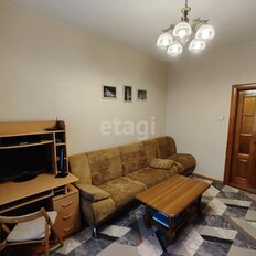 Квартира 47,1 м², 2-комнатная - изображение 5