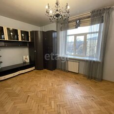 Квартира 46,1 м², 1-комнатная - изображение 2