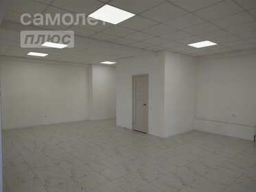 363 м², помещение свободного назначения 145 000 ₽ в месяц - изображение 25