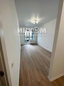 19,2 м², квартира-студия 4 872 198 ₽ - изображение 23