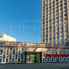 793 м², торговое помещение - изображение 5