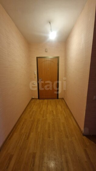 84,3 м², 3-комнатная квартира 7 800 000 ₽ - изображение 56