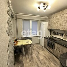 Квартира 54,9 м², 2-комнатная - изображение 1