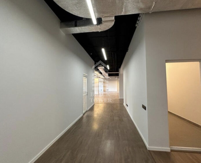 364 м², офис 138 951 280 ₽ - изображение 54