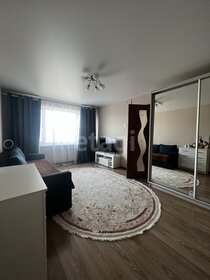 24,2 м², комната 1 750 000 ₽ - изображение 7