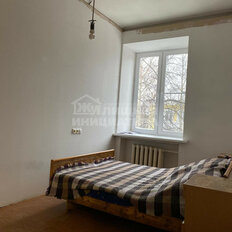 Квартира 76,2 м², 3-комнатная - изображение 3