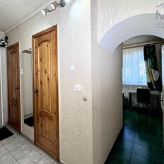 Квартира 62,9 м², 3-комнатная - изображение 4