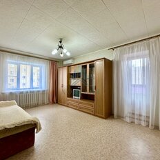 Квартира 62 м², 2-комнатная - изображение 2