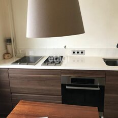 Квартира 73,2 м², 3-комнатная - изображение 2