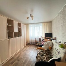 Квартира 80 м², 4-комнатная - изображение 5