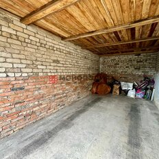 18,7 м², гараж - изображение 2